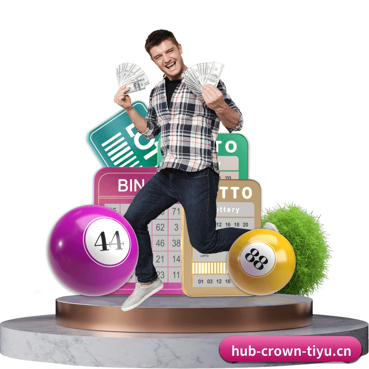 门户五条高频直通车 · 三次点击内必达目标赛场